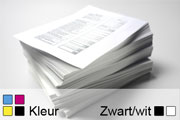 documenten
