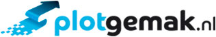 Plotgemak.nl