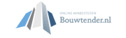 bouwtender