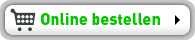 online bestellen
