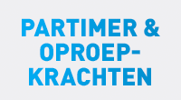 vacature