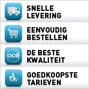 voordelen plotgemak