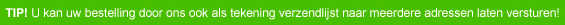 tip
