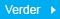verder