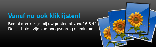 Printen | Plotgemak.nl | Snel, goedkoop A0 printen